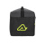 Acerbis Сумка для шлема X-Linear Black/Yellow в Кирове Acerbis Сумка для шлема X-Linear Black/Yellow в Кирове