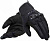 Dainese Перчатки MIG 3 Air Tex Black в Кирове