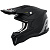 Airoh Мотошлем Strycker Black Matt в Кирове