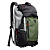 Dainese Рюкзак Explorer D-Throttle 13I Desert-Sage в Кирове