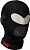 IXS Подшлемник Balaclava 365 Light Черный в Кирове