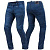 Shima Мотоджинсы Gravel 3.0 Blue в Кирове