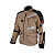 Leatt Мотокуртка ADV MultiTour 7.5 2026 Desert в Кирове