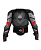 Acerbis Защита тела детская (Черепаха) Scudo 2.0 Black/Grey в Кирове