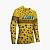 Leatt Джерси 5.5 UltraWeld Cheetah 2025 в Кирове