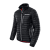Finntrail Термокуртка Master 1503 Graphite в Кирове