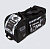 Grom Сумка для экипировки с колесами Grom MX1 Gearbag Grey Camo в Кирове