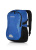 Рюкзак Acerbis Profile Blue/Black в Кирове Рюкзак Acerbis Profile Blue/Black в Кирове