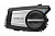 Sena Bluetooth гарнитура 50C в Кирове