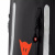 Dainese Рюкзак Explorer WP Backpack 15L black в Кирове Dainese Рюкзак Explorer WP Backpack 15L black в Кирове