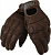 Dainese Перчатки Blackjack Dark Brown в Кирове