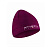 Brubeck Шапка шерстяная Active Wool Сливовый в Кирове