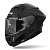 Airoh Мотошлем GP 800 Black Matt в Кирове