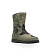 Sidi Ботинки Gavia Gore-Tex Adventure Military в Кирове
