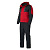 Finntrail Костюм LightSuit 3503 Red в Кирове