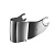 Shark Визор Skwal i3/Ridill 2/D-Skwal 3 VZ400 Chrome в Кирове