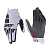 Leatt Перчатки SubZero 2.5 Forge в Кирове
