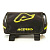 Acerbis Сумка на крыло заднее для инструментов Tools Black/Yellow (2 L) в Кирове