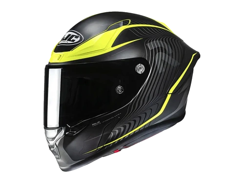 HJC Шлем RPHA1 Lovis MC3HSF в Кирове