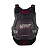 Leatt Защитный панцирь Chest Protector 3DF AirFit Evo Lite V26 Black в Кирове