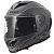 LS2 Мотошлем FF818 Storm III Solid Nardo Grey в Кирове