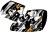 Starks муфта на руль Warm Cross Граффити в Кирове Starks муфта на руль Warm Cross Граффити в Кирове