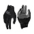 Leatt Перчатки ADV Rally 5.5 2026 Stealth в Кирове