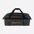 Finntrail Сумка Explorer 1733 Khaki 70L в Кирове Finntrail Сумка Explorer 1733 Khaki 70L в Кирове