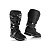 Acerbis Мотоботы кроссовые X-Rock MM Black в Кирове