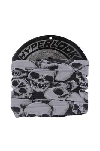 Hyperlook Баф Anarchy-G в Кирове