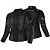 Shima Куртка Hero 2.0 Lady Black в Кирове