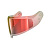 Shark Визор Skwal i3/Ridill 2/D-Skwal 3 Iridium Red в Кирове