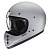 HJC Шлем V60 N Grey в Кирове
