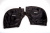 Starks Муфта на руль Warm 30 в Кирове Starks Муфта на руль Warm 30 в Кирове