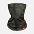 Finntrail Баф Tube 9800 CamoShadowGreen в Кирове