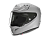 HJC Шлем RPHA12 N Gray в Кирове