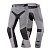 Shima Мотоштаны Jet Man Pants Grey в Кирове