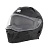 Desment Шлем модуляр Vector Black Gloss в Кирове