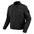 Shima Моторубашка Giro Men Black в Кирове