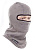 Starks Подшлемник Kids Fleece  (Темно-серый) в Кирове