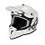 Acerbis Шлем Linear 22-06 White в Кирове