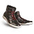 Stylmartin Мотокеды Iron WP Lady Black в Кирове