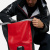 Finntrail Герморюкзак Expedition 40L 1719 Red в Кирове Finntrail Герморюкзак Expedition 40L 1719 Red в Кирове