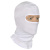 Starks Подшлемник Light silk белый в Кирове Starks Подшлемник Light silk белый в Кирове