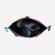 Finntrail Герморюкзак Trace 30l Red в Кирове Finntrail Герморюкзак Trace 30l Red в Кирове