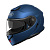 Shoei Шлем Neotec 3 Candy Синий матовый металлик в Кирове