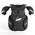 Leatt Защита панцирь+ шея подростковый Fusion Vest Junior 2.0 Black в Кирове