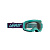 Leatt Маска Vizion 2.5 Aqua Clear 90 VLT V25 в Кирове