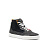 Sidi Ботинки ARX Black/White в Кирове
