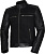 IXS куртка Classic LT Jacke Jimmy в Кирове